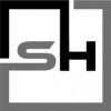 dark logo