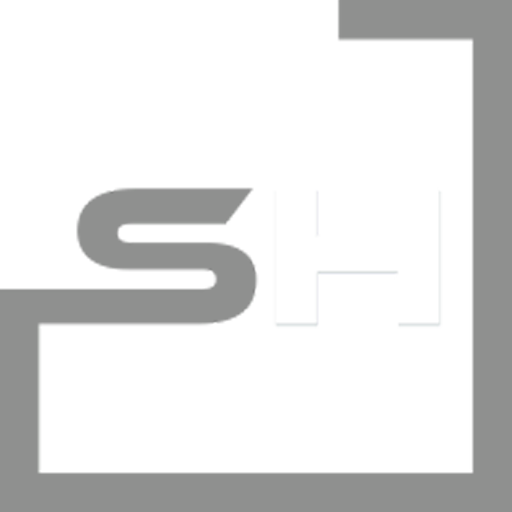 light logo