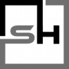 light logo